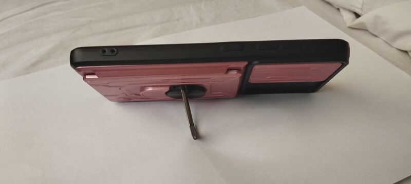 Samsung a51+carcasa solida 300 lei fix