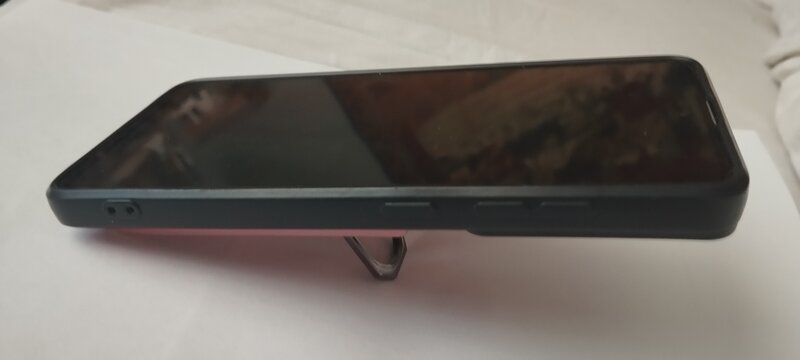 Samsung a51+carcasa solida 300 lei fix