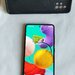 Samsung a51+carcasa solida 300 lei fix