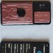 Samsung a51+carcasa solida 300 lei fix