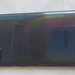 Samsung a51+carcasa solida 300 lei fix