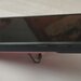 Samsung a51+carcasa solida 300 lei fix